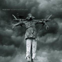 The Abyss Gazes into You